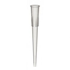 Labcon - superslik low retention pipette tips with wide orifice